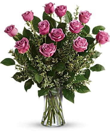 Hey Gorgeous Bouquet