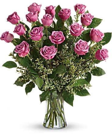 Hey Gorgeous Bouquet, another view